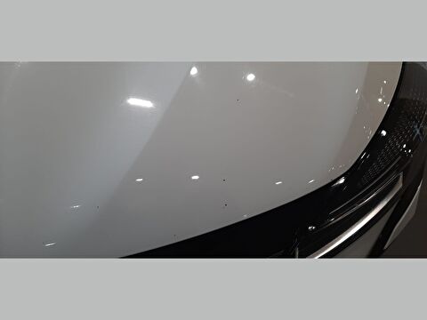 renault, clio, hatchback 1.0 tce evolution x-tronic, otomatik, benzin 2.el otomobil | renew 34