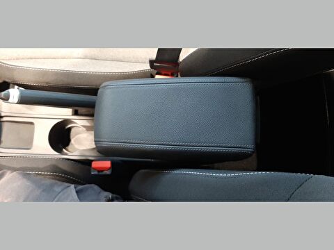 renault, clio, hatchback 1.0 tce evolution x-tronic, otomatik, benzin 2.el otomobil | renew 28