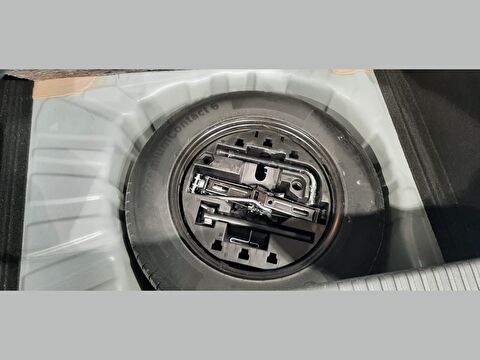 renault, clio, hatchback 1.0 tce evolution x-tronic, otomatik, benzin 2.el otomobil | renew 8