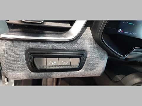 renault, clio, hatchback 1.0 tce evolution x-tronic, otomatik, benzin 2.el otomobil | renew 19