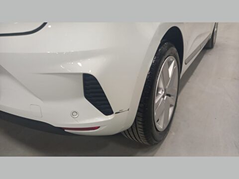 renault, clio, 1.0 tce evolution x-tronic, otomatik, benzin 2.el otomobil | renew 37