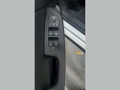 renault, clio, 1.0 tce evolution x-tronic, otomatik, benzin 2.el otomobil | renew 24