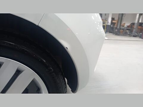 renault, clio, 1.0 tce evolution x-tronic, otomatik, benzin 2.el otomobil | renew 36