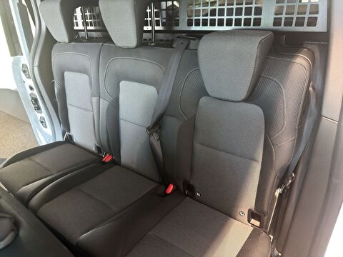 renault, kangoo multix, 1.5 bluedci ıconic, otomatik, dizel 2.el otomobil | renew 32