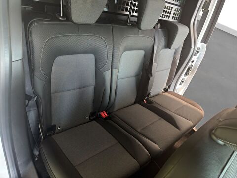 renault, kangoo multix, 1.5 bluedci ıconic, otomatik, dizel 2.el otomobil | renew 30