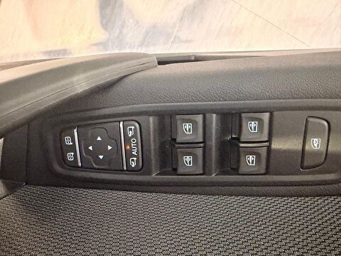 renault, kangoo multix, 1.5 bluedci ıconic, otomatik, dizel 2.el otomobil | renew 24