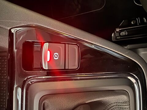 renault, kangoo multix, 1.5 bluedci ıconic, otomatik, dizel 2.el otomobil | renew 28