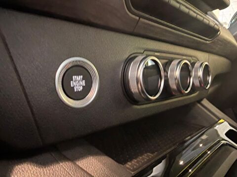 renault, kangoo multix, 1.5 bluedci ıconic, otomatik, dizel 2.el otomobil | renew 25