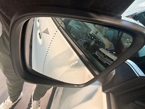 renault, kangoo multix, 1.5 bluedci ıconic, otomatik, dizel 2.el otomobil | renew 27