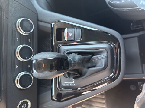 renault, kangoo multix, 1.5 bluedci ıconic, otomatik, dizel 2.el otomobil | renew 29