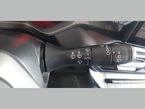 renault, duster, suv 1.6 e-tech techno otomatik, otomatik, hybrid 2.el otomobil | renew 32