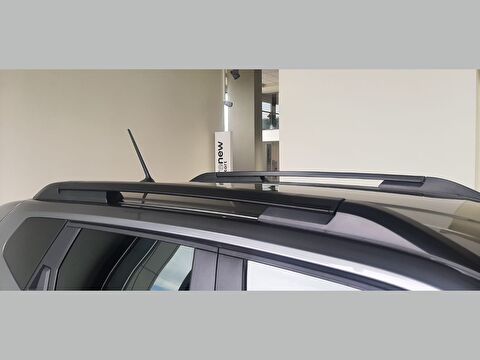 renault, duster, suv 1.6 e-tech techno otomatik, otomatik, hybrid 2.el otomobil | renew 37