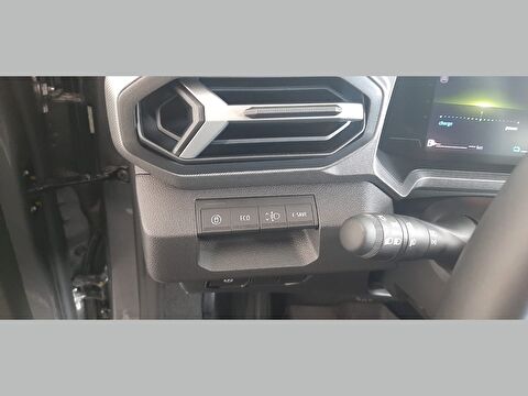 renault, duster, suv 1.6 e-tech techno otomatik, otomatik, hybrid 2.el otomobil | renew 24