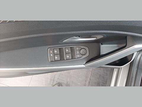 renault, duster, suv 1.6 e-tech techno otomatik, otomatik, hybrid 2.el otomobil | renew 20