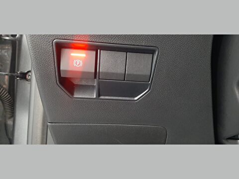 renault, duster, suv 1.6 e-tech techno otomatik, otomatik, hybrid 2.el otomobil | renew 30