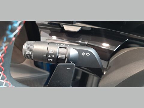 renault, austral, suv 1.3 mhev esprit alpine otomatik, otomatik, mhev 2.el otomobil | renew 17