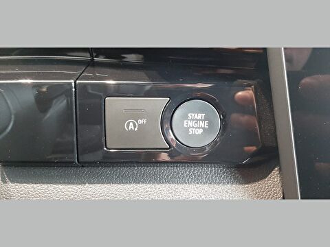 renault, austral, suv 1.3 mhev esprit alpine otomatik, otomatik, mhev 2.el otomobil | renew 37