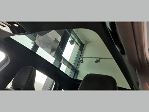 renault, austral, suv 1.3 mhev esprit alpine otomatik, otomatik, mhev 2.el otomobil | renew 32