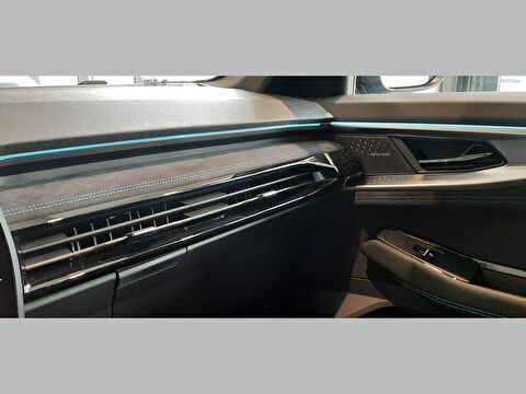 renault, austral, suv 1.3 mhev esprit alpine otomatik, otomatik, mhev 2.el otomobil | renew 36