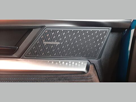 renault, austral, suv 1.3 mhev esprit alpine otomatik, otomatik, mhev 2.el otomobil | renew 28