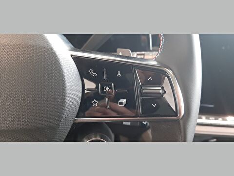 renault, austral, suv 1.3 mhev esprit alpine otomatik, otomatik, mhev 2.el otomobil | renew 16