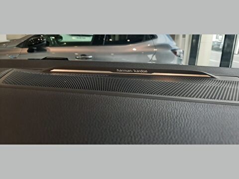 renault, austral, suv 1.3 mhev esprit alpine otomatik, otomatik, mhev 2.el otomobil | renew 27