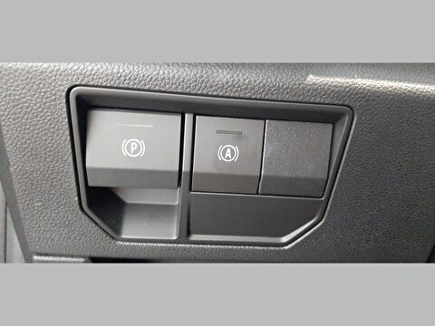 renault, austral, suv 1.3 mhev esprit alpine otomatik, otomatik, mhev 2.el otomobil | renew 26