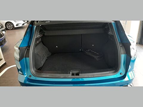 renault, austral, suv 1.3 mhev esprit alpine otomatik, otomatik, mhev 2.el otomobil | renew 8