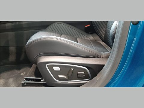 renault, austral, suv 1.3 mhev esprit alpine otomatik, otomatik, mhev 2.el otomobil | renew 20