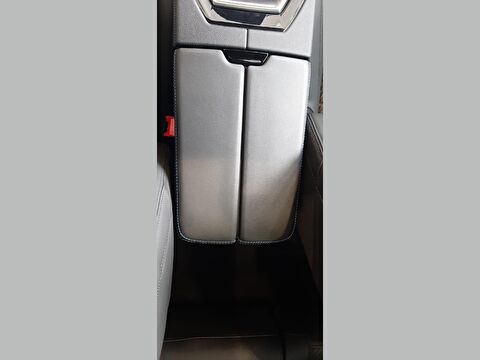 renault, austral, suv 1.3 mhev esprit alpine otomatik, otomatik, mhev 2.el otomobil | renew 33