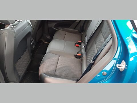 renault, austral, suv 1.3 mhev esprit alpine otomatik, otomatik, mhev 2.el otomobil | renew 22