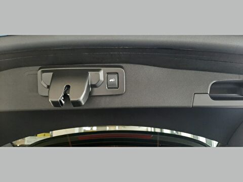 renault, austral, suv 1.3 mhev esprit alpine otomatik, otomatik, mhev 2.el otomobil | renew 30