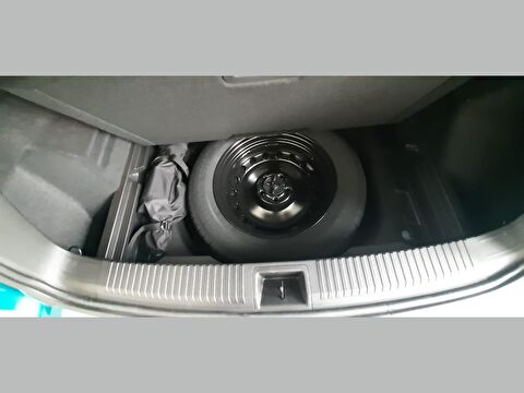 renault, austral, suv 1.3 mhev esprit alpine otomatik, otomatik, mhev 2.el otomobil | renew 7