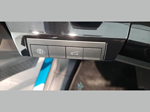 renault, austral, suv 1.3 mhev esprit alpine otomatik, otomatik, mhev 2.el otomobil | renew 25