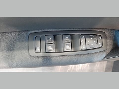 renault, megane, sedan 1.3 tce ıcon edc, otomatik, benzin 2.el otomobil | renew 18