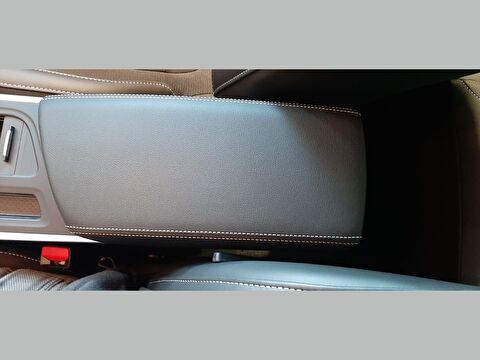 renault, megane, sedan 1.3 tce ıcon edc, otomatik, benzin 2.el otomobil | renew 30