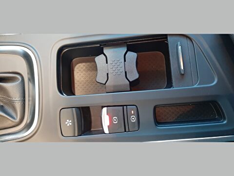 renault, megane, sedan 1.3 tce ıcon edc, otomatik, benzin 2.el otomobil | renew 28