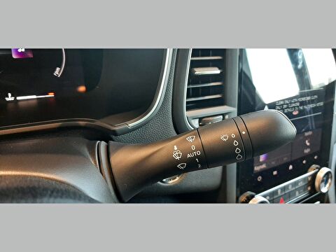 renault, megane, sedan 1.3 tce ıcon edc, otomatik, benzin 2.el otomobil | renew 20