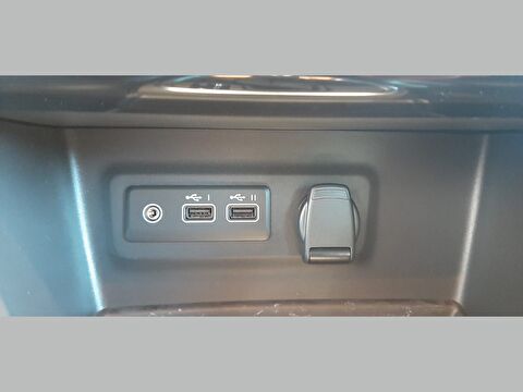 renault, megane, sedan 1.3 tce ıcon edc, otomatik, benzin 2.el otomobil | renew 26