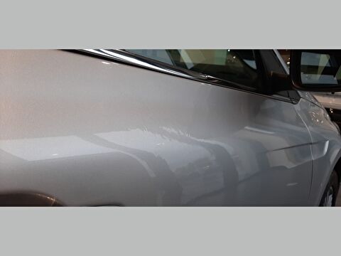 renault, megane, sedan 1.3 tce touch edc, otomatik, benzin 2.el otomobil | renew 34