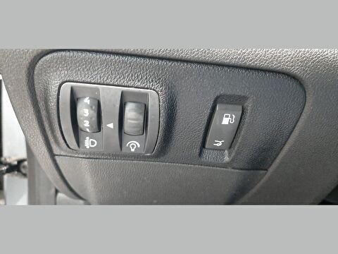 renault, megane, sedan 1.3 tce touch edc, otomatik, benzin 2.el otomobil | renew 18