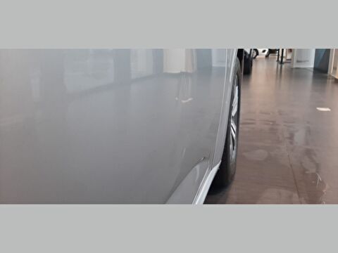 renault, megane, sedan 1.3 tce touch edc, otomatik, benzin 2.el otomobil | renew 33