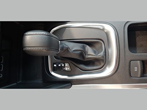 renault, megane, sedan 1.3 tce touch edc, otomatik, benzin 2.el otomobil | renew 24