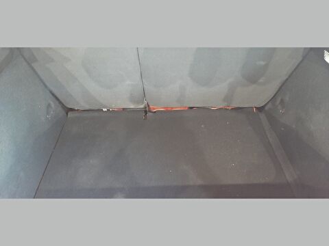 renault, clio, hatchback 1.0 tce evolution x-tronic, otomatik, benzin 2.el otomobil | renew 7