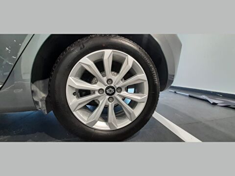 renault, clio, hatchback 1.0 tce evolution x-tronic, otomatik, benzin 2.el otomobil | renew 31