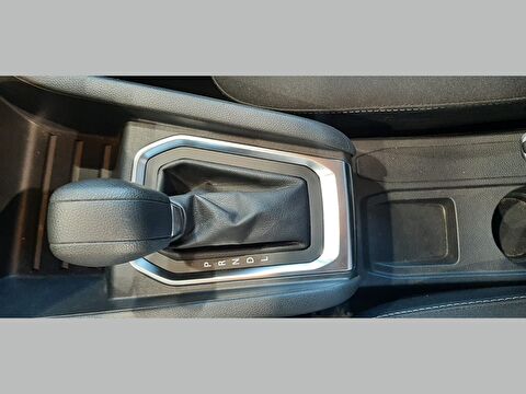 renault, clio, hatchback 1.0 tce evolution x-tronic, otomatik, benzin 2.el otomobil | renew 27