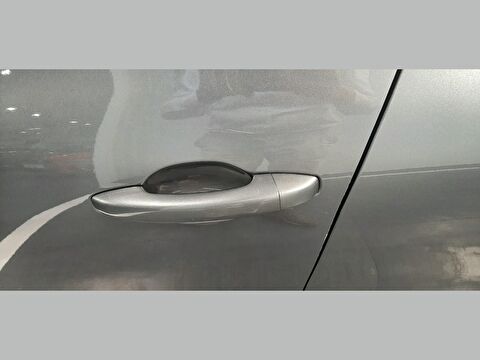 renault, clio, hatchback 1.0 tce evolution x-tronic, otomatik, benzin 2.el otomobil | renew 37