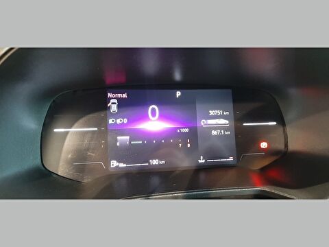 renault, clio, hatchback 1.0 tce evolution x-tronic, otomatik, benzin 2.el otomobil | renew 24