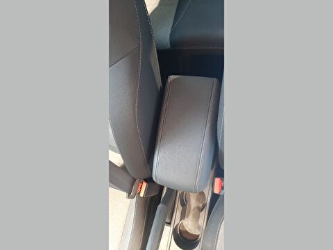 renault, clio, hatchback 1.0 tce evolution x-tronic, otomatik, benzin 2.el otomobil | renew 28