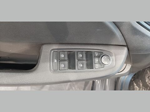 renault, clio, hatchback 1.0 tce evolution x-tronic, otomatik, benzin 2.el otomobil | renew 18